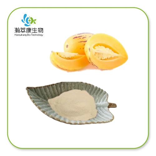 Ginseng Fruit Powder